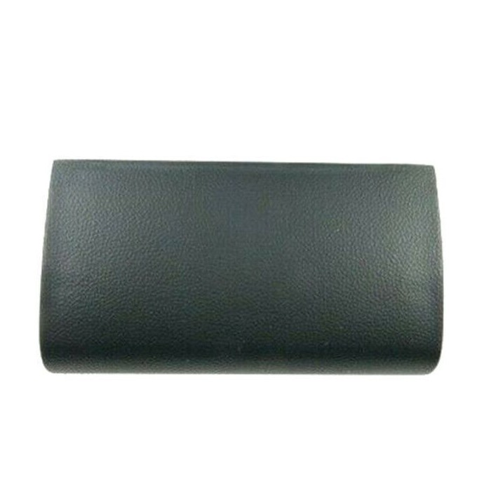 Support fixation cric Pour VW Passat 1997 - 2005 3B0853917 3B0853918