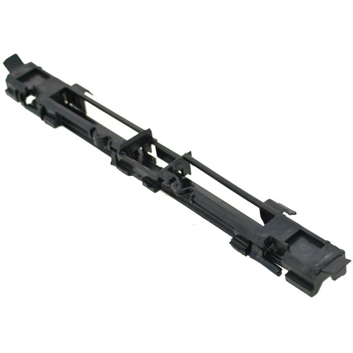 Support rail couverture toit porte bagage Pour OPEL Astra Zafira 5187877