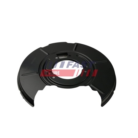 Protection Disque de Frein Arrière Droit Pour BMW Série 3 E36 34211158992