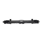 Support rail couverture toit porte bagage Pour OPEL Astra 2002-2010 13125719