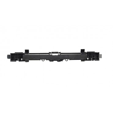 Support rail couverture toit porte bagage Pour OPEL Astra 2002-2010 13125719