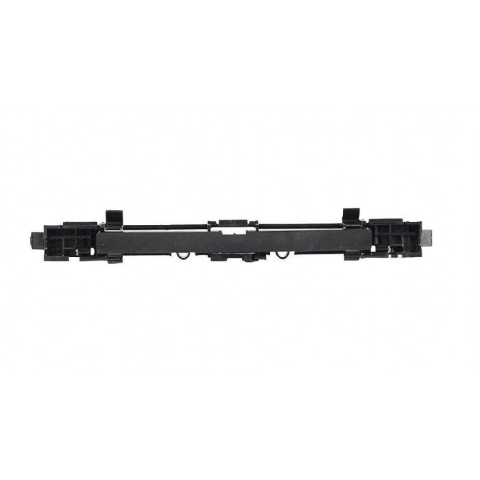 Support rail couverture toit porte bagage Pour OPEL Astra 2002-2010 13125719