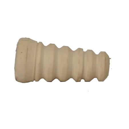 Tampon butée d'amortisseur Arrière Pour FORD FOCUS 1999-2005 1070176 98AG5K570AH