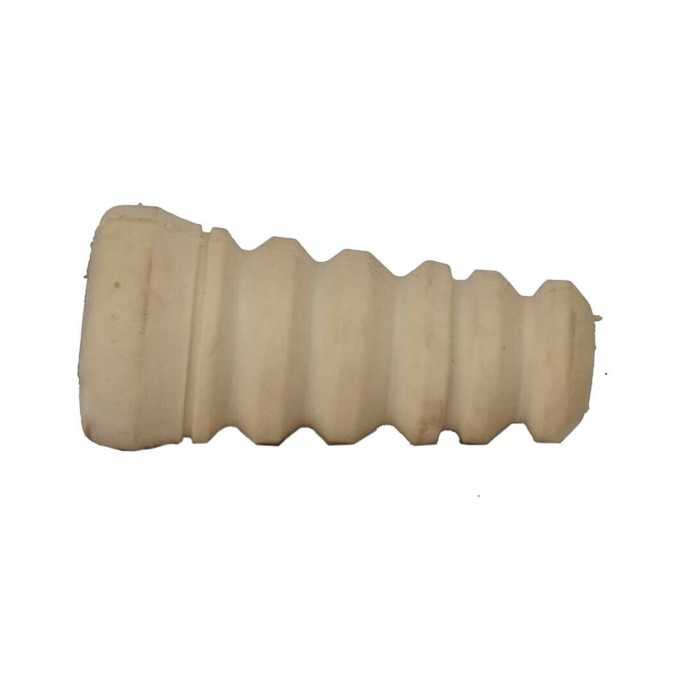 Tampon butée d'amortisseur Arrière Pour FORD FOCUS 1999-2005 1070176 98AG5K570AH