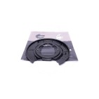 Protection Disque de Frein Arrière Gauche Pour BMW Série 5 E39 1162775