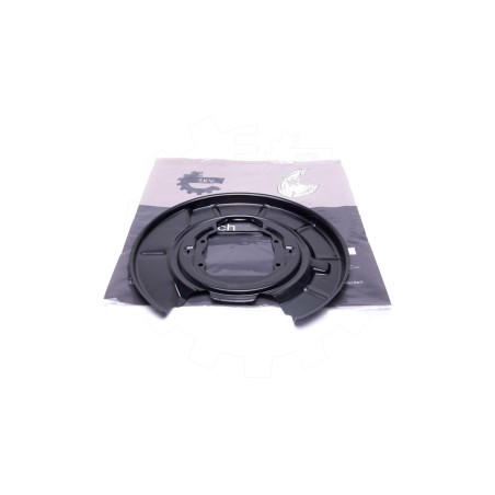 Protection Disque de Frein Arrière Gauche Pour BMW Série 5 E39 1162775
