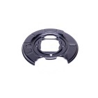 Protection Disque de Frein Arrière Gauche Pour BMW Série 5 E39 1162775