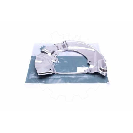 Protection Disque de Frein Avant Droit Pour BMW Série 5 E60 E61 34116767648