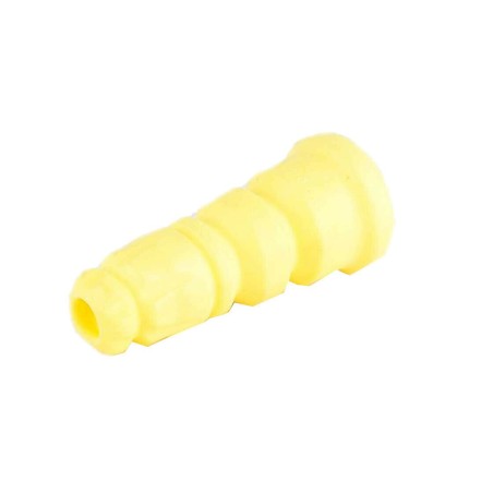 Tampon butée d'amortisseur Arrière Pour FORD FIESTA V VI 30700332 8V515K570BA