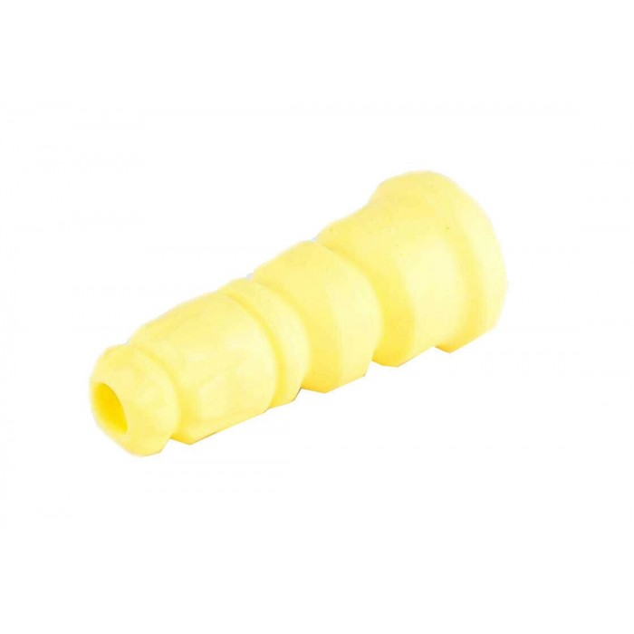 Tampon butée d'amortisseur Arrière Pour FORD FIESTA V VI 30700332 8V515K570BA