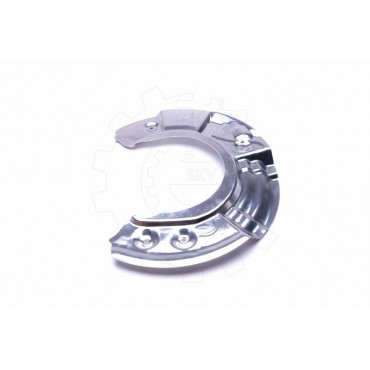 Protection Disque de Frein Avant Gauche Pour BMW Série 5 F07 F10 34116775265