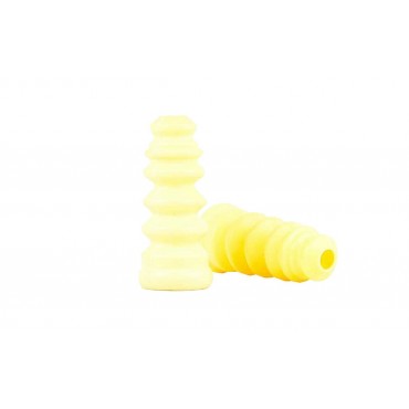 Tampon butée d'amortisseur Arrière Pour A3 Leon OCTAVIA Bora Golf POLO 1J0512131