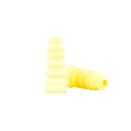 Tampon butée d'amortisseur Arrière Pour A3 Leon OCTAVIA Bora Golf POLO 1J0512131