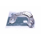 Protection Disque de Frein Avant Droit Pour BMW 7 F01, F02, F03, F04 34116775266