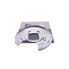 Protection Disque de Frein Arrière Droit Pour BMW Série 5 F10 F11 34216778254