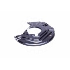 Protection Disque de Frein Avant Gauche Pour BMW X3 E83 34113411871