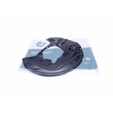 Protection Disque de Frein Avant Droit Pour BMW X3 E83 34113411872
