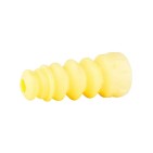 Tampon butée d'amortisseur Arrière Pour A3 BEETLE EOS Jetta SCIROCCO 1K0511353M