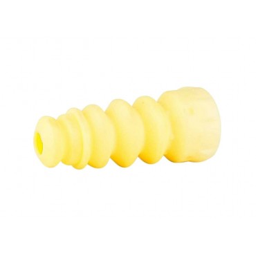 Tampon butée d'amortisseur Arrière Pour A3 BEETLE EOS Jetta SCIROCCO 1K0511353M