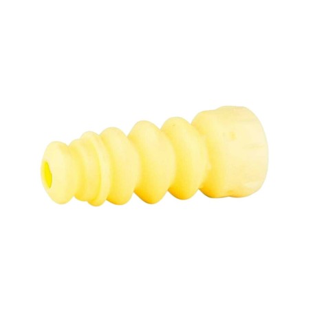Tampon butée d'amortisseur Arrière Pour A3 BEETLE EOS Jetta SCIROCCO 1K0511353M