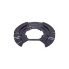 Protection Disque de Frein Arrière Pour BMW X3 F25 X4 F26 34206787533