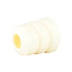 Tampon butée d'amortisseur Arrière Pour FORD Transit Connect 4T165K570AA