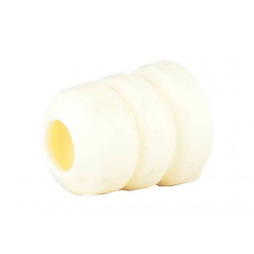 Tampon butée d'amortisseur Arrière Pour FORD Transit Connect 4T165K570AA