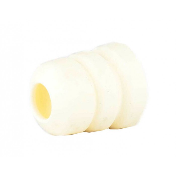 Tampon butée d'amortisseur Arrière Pour FORD Transit Connect 4T165K570AA
