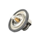 Thermostat d'eau Liquide de refroidissement Pour 50 CRUZE ASCONA PASSAT 96143939