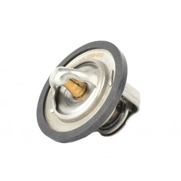 Thermostat d'eau Liquide de refroidissement Pour 50 CRUZE ASCONA PASSAT 96143939