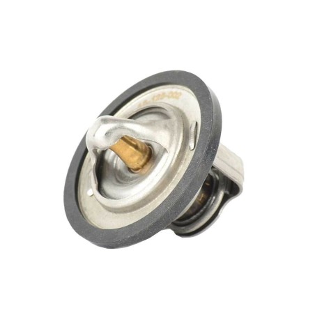Thermostat d'eau Liquide de refroidissement Pour 50 CRUZE ASCONA PASSAT 96143939