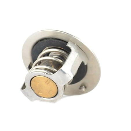 Thermostat d'eau Liquide de refroidissement Pour Cruze MATIZ OPEL AGILA 94580182