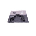 Protection Disque de Frein Avant Gauche Pour Peugeot Fiat Citroën 51746959