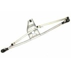 Tringlerie d'essuie-glace Avant Pour FORD TRANSIT 2006-2020 1322313 YC1517K484BA