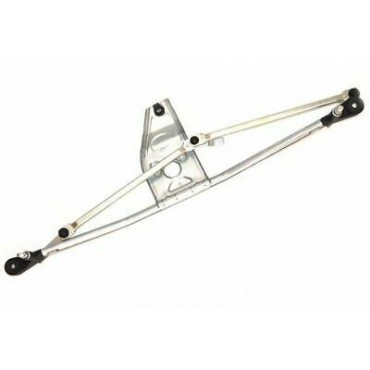 Tringlerie d'essuie-glace Avant Pour FORD TRANSIT 2006-2020 1322313 YC1517K484BA
