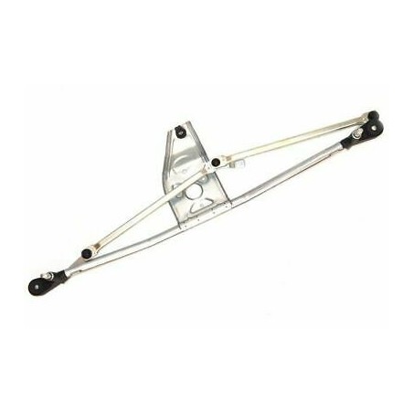 Tringlerie d'essuie-glace Avant Pour FORD TRANSIT 2006-2020 1322313 YC1517K484BA