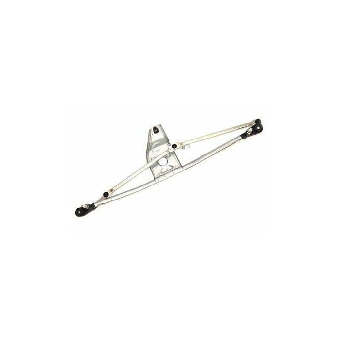 Tringlerie d'essuie-glace Avant Pour FORD TRANSIT 2006-2020 1322313 YC1517K484BA
