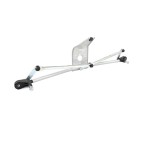 Tringlerie d'essuie-glace Conduite à droit Pour TRANSIT 2000-2006 YC1517K484AA