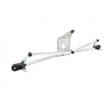 Tringlerie d'essuie-glace Conduite à droit Pour TRANSIT 2000-2006 YC1517K484AA