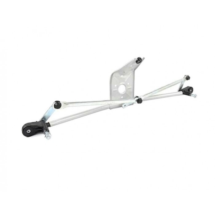 Tringlerie d'essuie-glace Conduite à droit Pour TRANSIT 2000-2006 YC1517K484AA