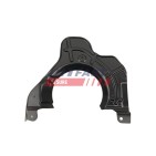 Protection Disque de Frein Avant Droit Pour Peugeot Opel Fiat Citroën 51746960