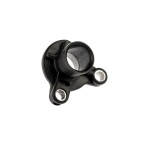 Tuyau raccord d'eau liquide refroidissement Avant Pour BMW Z4 E89 11537544638
