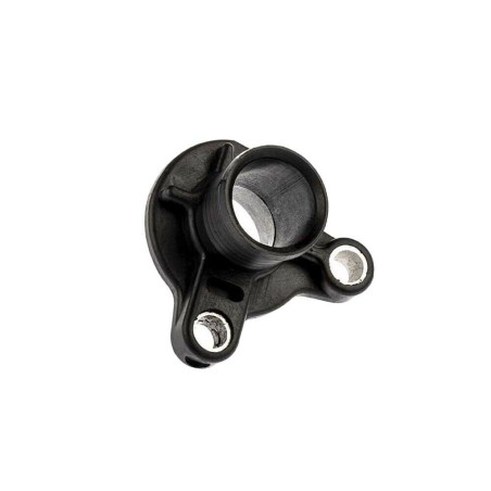 Tuyau raccord d'eau liquide refroidissement Avant Pour BMW Z4 E89 11537544638