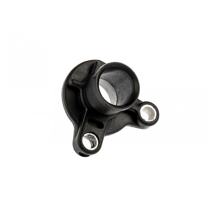 Tuyau raccord d'eau liquide refroidissement Avant Pour BMW Z4 E89 11537544638