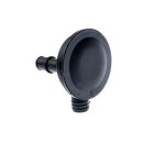 Vanne carter purge ventilation Pour VW Transporter V 7H0129101A