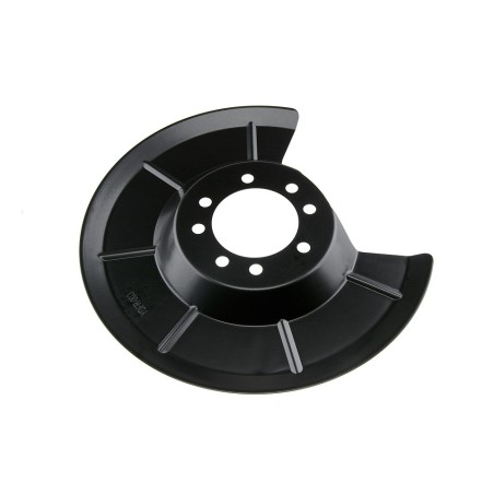 Protection Disque de Frein Arrière Pour Ford C-Max Focus II Mazda 3 5