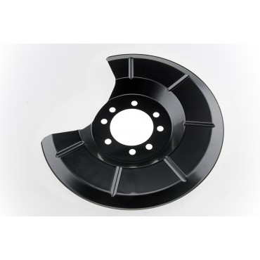 Protection Disque de Frein Arrière Pour Ford C-Max Focus II Mazda 3 5