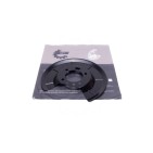 Protection Disque de Frein Arrière Pour Ford C-Max II Focus III 1682878