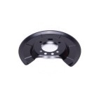 Protection Disque de Frein Arrière Pour Ford C-Max II Focus III 1682878