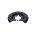 Protection Disque de Frein Arrière Pour Ford C-Max II Focus III 1682878